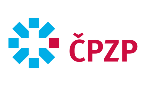 homepage.insurance_companies.cpzp
