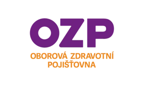 homepage.insurance_companies.ozp