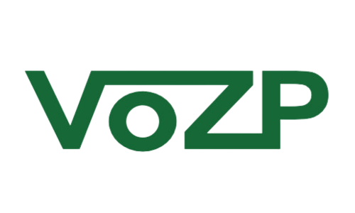 homepage.insurance_companies.vozp