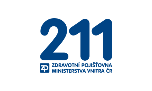 homepage.insurance_companies.zp_mvcr