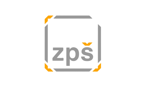 homepage.insurance_companies.zps
